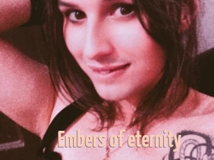 Embers_of_eternity