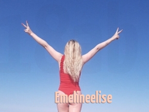 Emelineelise