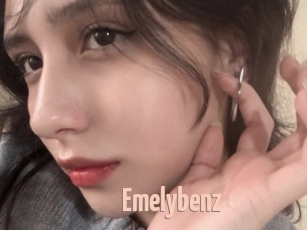 Emelybenz