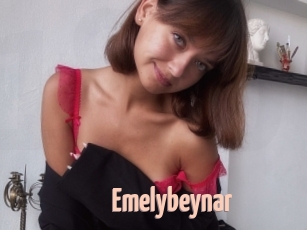 Emelybeynar