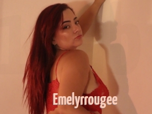 Emelyrrougee