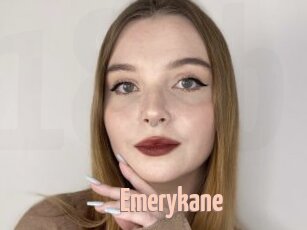 Emerykane