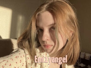 Emi1yangel