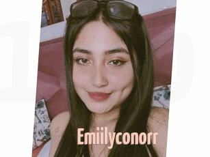 Emiilyconorr