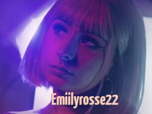 Emiilyrosse22