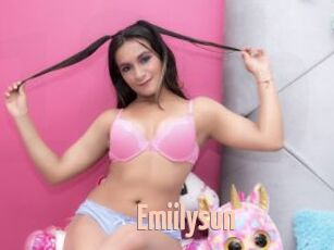 Emiilysun