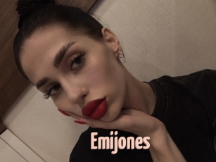 emijones 18A blog