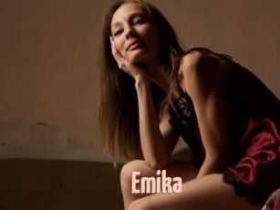 Emika
