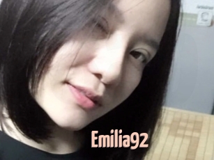 Emilia92