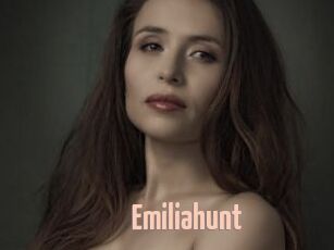 Emiliahunt