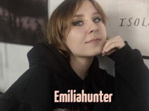 Emiliahunter