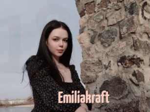 Emiliakraft