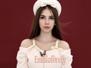 Emilialively