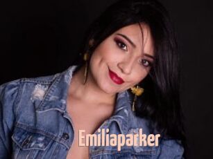 Emiliaparker