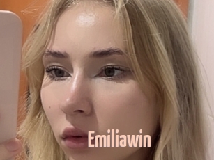 Emiliawin