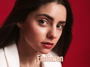 emiliazen 18A blog