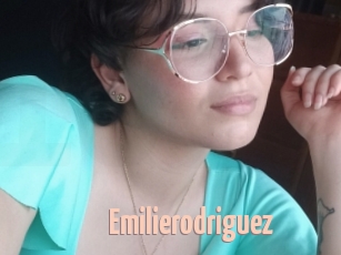 Emilierodriguez