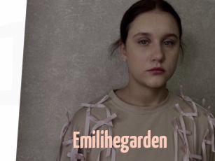 Emilihegarden