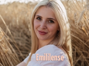 Emililense