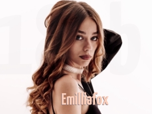 Emilliafox