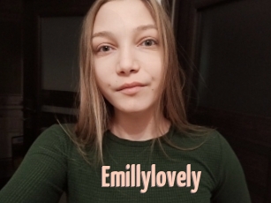 Emillylovely