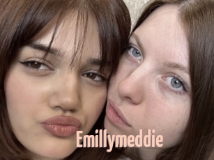 Emillymeddie