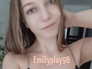 Emillyplay98