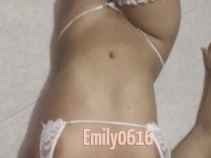 Emily0616