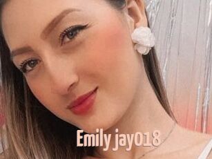 Emily_jay018