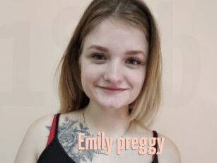 Emily_preggy