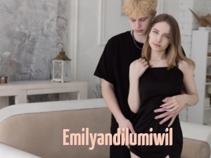 Emilyandilumiwil