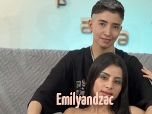 Emilyandzac