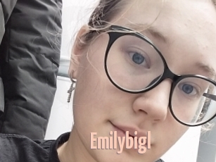 Emilybigl