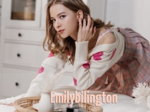 Emilybilington