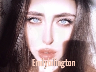 Emilybilington