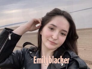 Emilyblacker