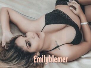 Emilyblemer