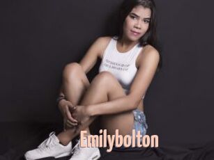 Emilybolton