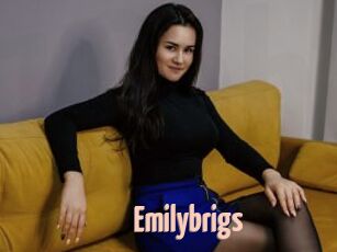emilybrigs 18A blog