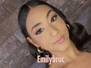 Emilybruc