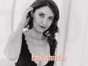 Emilychristie