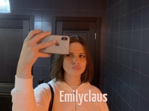 Emilyclaus