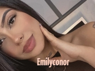 Emilyconor