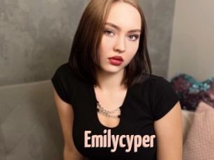Emilycyper