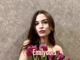 emilydols 18A blog
