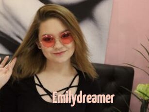 emilydreamer 18A blog
