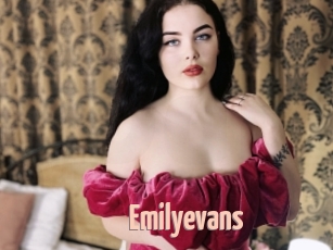 Emilyevans