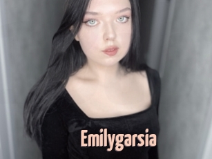 Emilygarsia