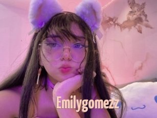 Emilygomezz