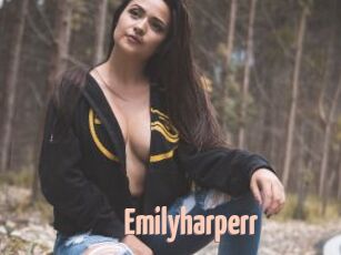 Emilyharperr